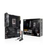 ASUS TUF Gaming Z790-Plus Mainboard für 217€