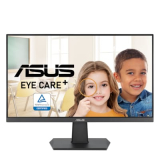 ASUS VA24EHF 60,5cm FHD IPS Monitor für 99,90 Euro