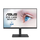 ASUS VA27EQSB 68,6cm (27 Zoll) FHD IPS Office Monitor für 149.90 Euro