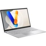 ASUS Vivobook 15 X1504ZA-BQ252W für 549€