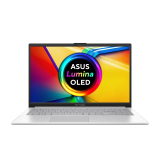 ASUS Vivobook Go 15 E1504FA-L1284 für 379 Euro (386,99 Euro inkl. Versand)