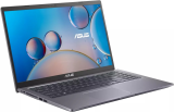 ASUS Vivobook (M515UA-BQ584W) 15,6 Zoll für 499 Euro (505.99 Euro inkl. Versand)