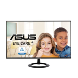 ASUS VZ24EHF 60,5cm (23,8″) FHD IPS Office Monitor für 89.90 Euro