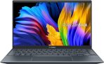 ASUS Zenbook 14 Laptop  IPS Display AMD Ryzen 9 5900HX für 649 Euro