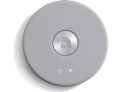Audio Pro Link 1 WLAN-Player für 59.95 Euro (65.90 Euro inkl. Versand)