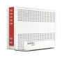 AVM Fritz Box 6690 Cable WLAN Router mit Modem für 260,95 Euro