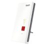 AVM FRITZ!Repeater 2400 Dualband Repeater für 93.99 Euro