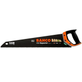 Bahco Fuchsschwanz Superior 2600-19-XT für 19,90 Euro