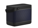 Bang & Olufsen Beolit 20 Bluetooth-Lautsprecher für 379.95 Euro (385.90 Euro inkl. Versand)