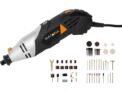 Batavia Multifunktionswerkzeug für 17,95€ (23,90€ inkl. Versand)