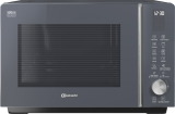 Bauknecht MF 259 SG Mikrowelle für 269 Euro