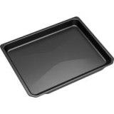 BEKO Antihaft Backblech für 9.99 Euro