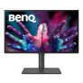 BenQ PD2506Q 25 Zoll WQHD IPS Monitor für 379 Euro
