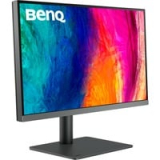 BenQ PD2706U LED-Monitor für 389 Euro (395.99 inkl. Versand)