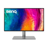 BenQ PD2725U 68,6cm (27″) 4K IPS Design Monitor für 657.06 Euro statt 699 Euro