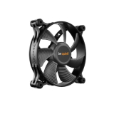 be quiet! Lüfter Shadow Wings 2  – 120mm  für 9,90 Euro