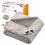 BEURER Heizdecke HD 150 XXL Nordic für 63,99 Euro (69,98 Euro inkl. Versand)