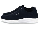 Björn Borg R2520 KNT Sneakers für 34,95 Euro (40,90 Euro inkl. Versand)