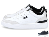 Björn Borg T1055 Herren Sneakers für 29,95 Euro (35,90 Euro inkl. Versand)