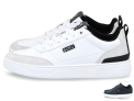 Björn Borg T1055 Herren Sneakers für 29,95 Euro (35,90 Euro inkl. Versand)