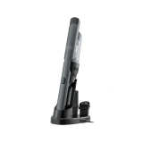 Black+Decker DVC320B21-QW 12V Akku-Handstaubsauger für 71,99 Euro