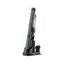 Black+Decker DVC320B21-QW 12V Akku-Handstaubsauger für 71,99 Euro