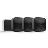 Blink Outdoor 3-Kamera System für 119.95 Euro