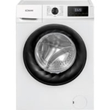 Bomann WA 7195 Waschmaschine für 329€ (363,99€)