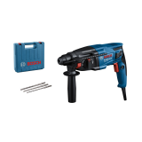 Bosch Bohrhammer GBH 2-21 für 99.99 Euro statt 124.99 Euro