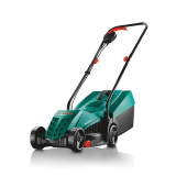 Bosch Elektro-Rasenmäher Rotak 320 ER für 69,90 Euro