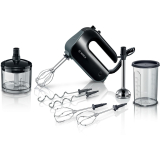 Bosch Handmixer-Set MFQ4990B für 88.20 Euro