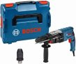 Bosch Professional Bohrhammer GBH 2-28 F nur 213,99 Euro