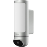 Bosch Smart Home Eyes Außenkamera II für 311,39€
