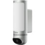 Bosch Smart Home Eyes Außenkamera II für 311,39€