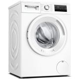 Bosch WAN28297 Waschmaschine für 399 Euro (478.90 inkl. Versand)