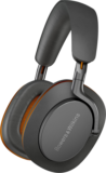 Bowers & Wilkins Px8 McLaren Edition für 549€