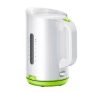 BRAUN Wasserkocher WK1100GR für 24.99 Euro