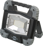 Brennenstuhl TORAN LED Arbeitsleuchte für 24,99€