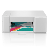 BROTHER DCP-J1200W Multifunktionsdrucker für 88 Euro (94.99 Euro inkl. Versand)