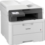Brother DCP-L3555CDW Drucker für 369,90€ (376,89€)