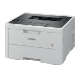 Brother HL-L3215CW Farblaserdrucker für 199.99 Euro