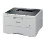 Brother HL-L3215CW Farblaserdrucker für 199.99 Euro