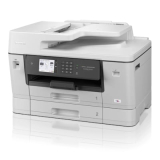 Brother MFC-J6940DW Multifunktionsdrucker für 329 Euro