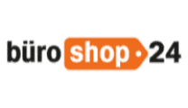 büroshop24
