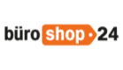 büroshop24