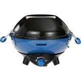 Campingaz Party Grill 400 CV Gaskocher, Gasgrill für 94.90 Euro
