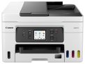 Canon Maxify GX4050 All in One A4 Tintenstrahl Drucker für 371,07 Euro