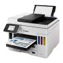 Canon MAXIFY GX7050 Multifunktionsdrucker MegaTank für 554 Euro