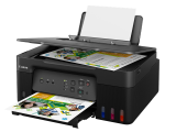 Canon Pixma G3430 Multifunktionsdrucker für nur 99.95 Euro (108.90 inkl. Versand)