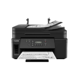 Canon PIXMA GM4050 Drucker für 259,99€